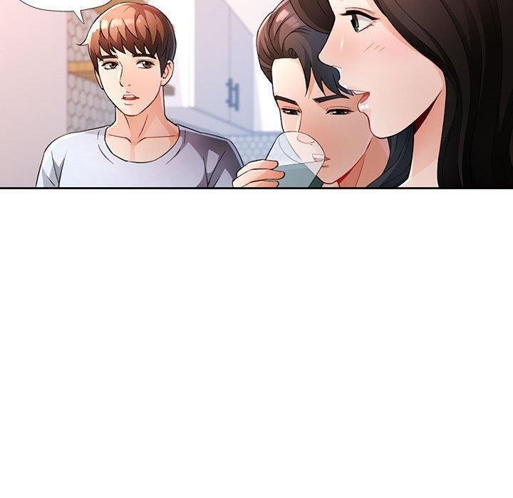第35张