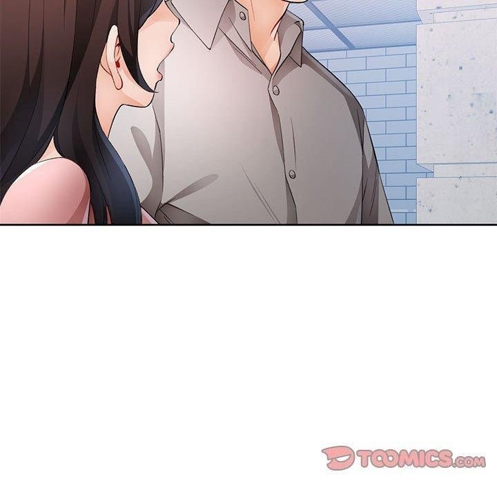 第49张
