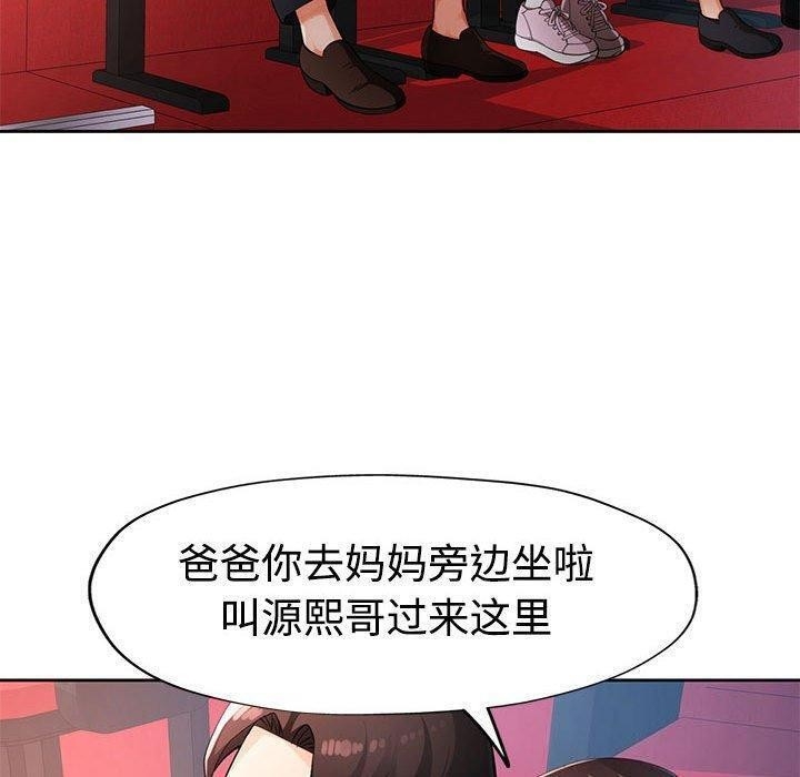 第57张
