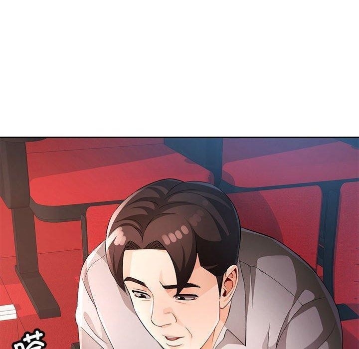 第65张