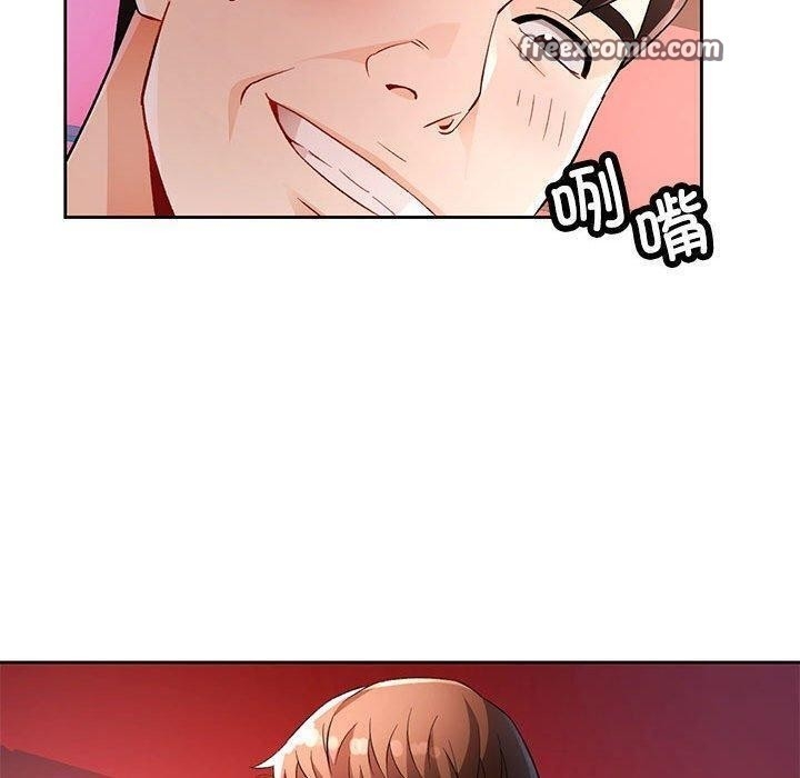第75张