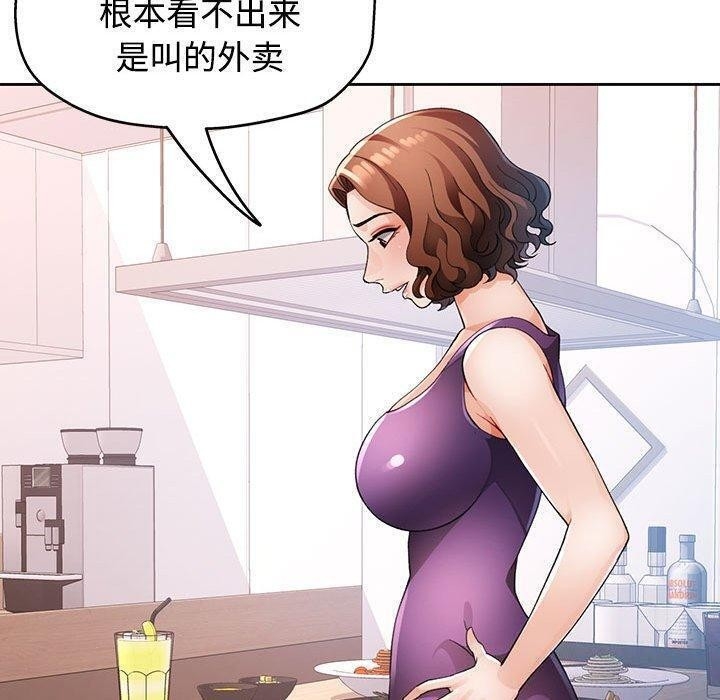 第95张