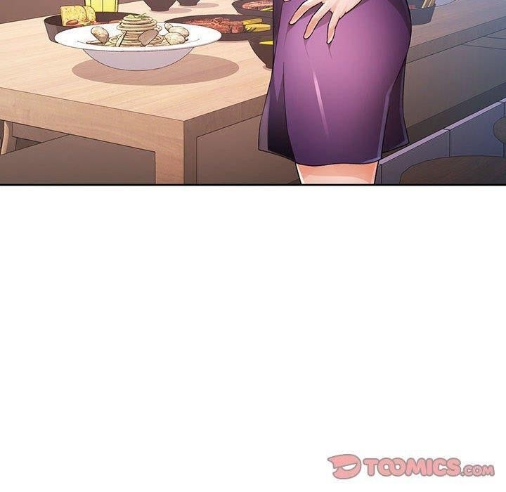 第98张