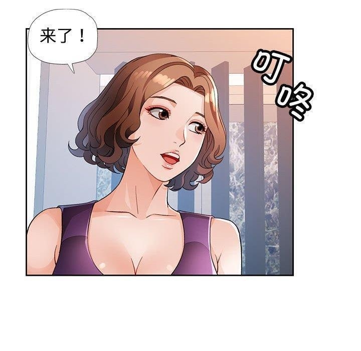 第100张
