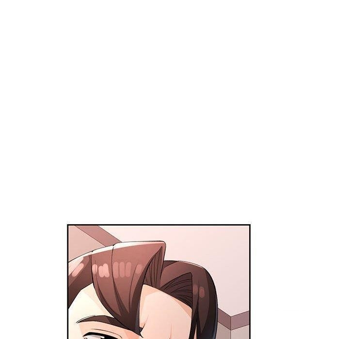 第122张