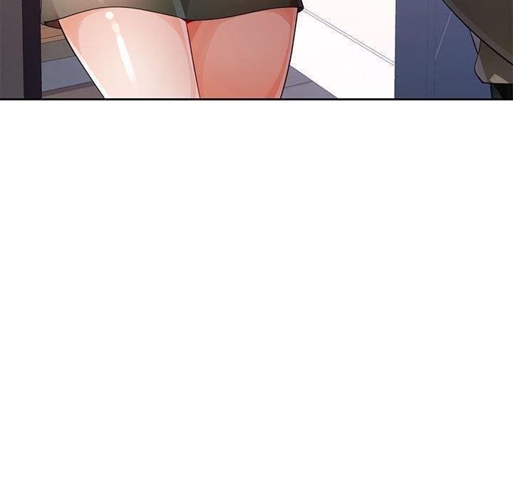 第129张