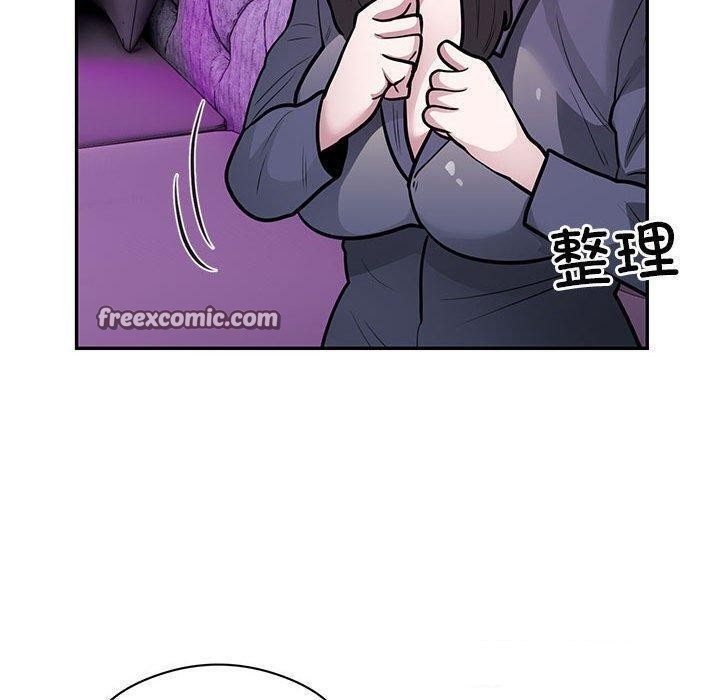 第58张