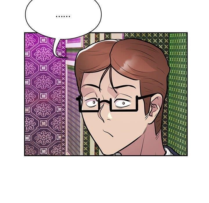 第59张