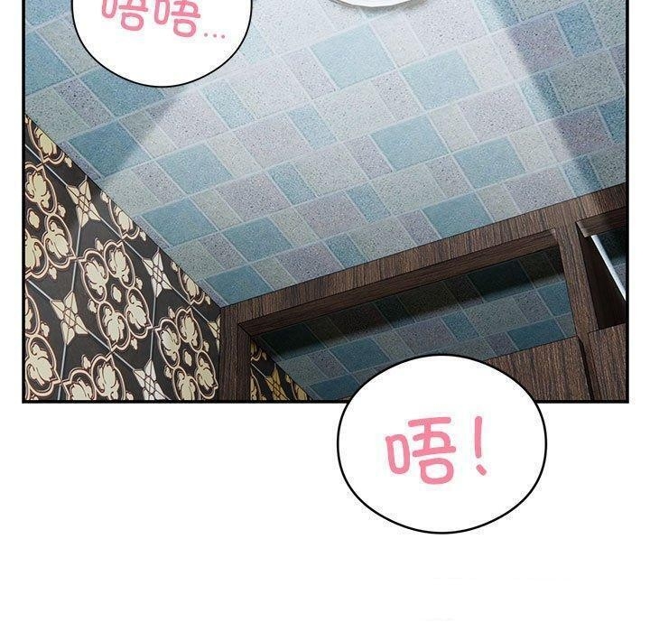 第82张