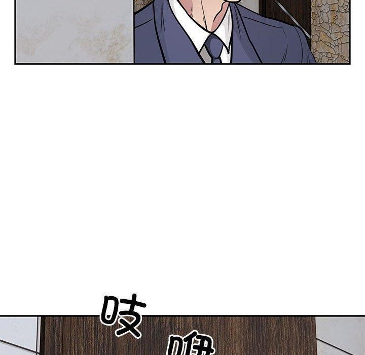 第91张