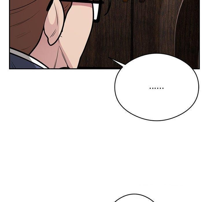 第94张