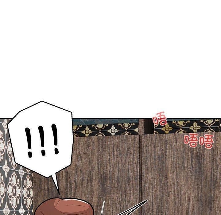 第99张