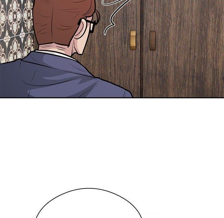 第100张