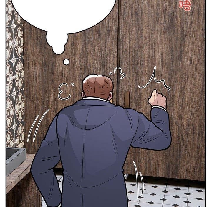 第6张