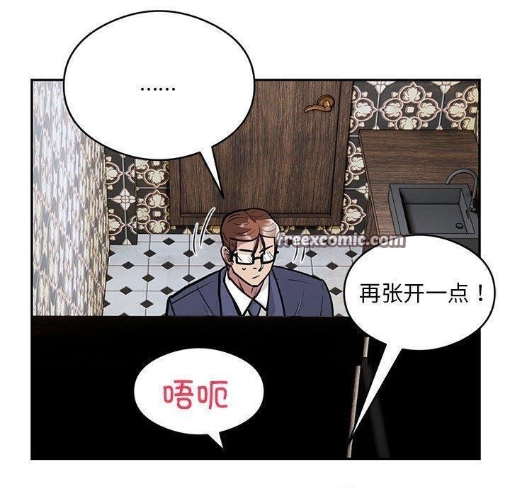 第11张