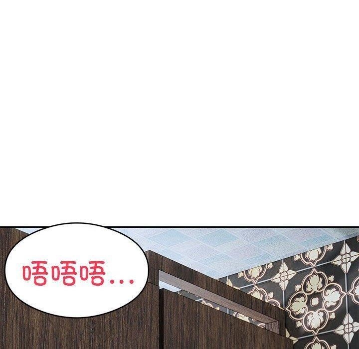 第13张