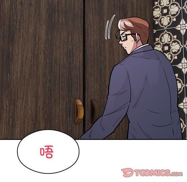 第15张