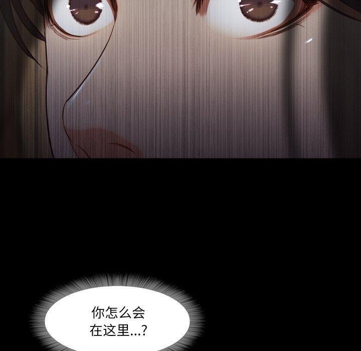 第48张