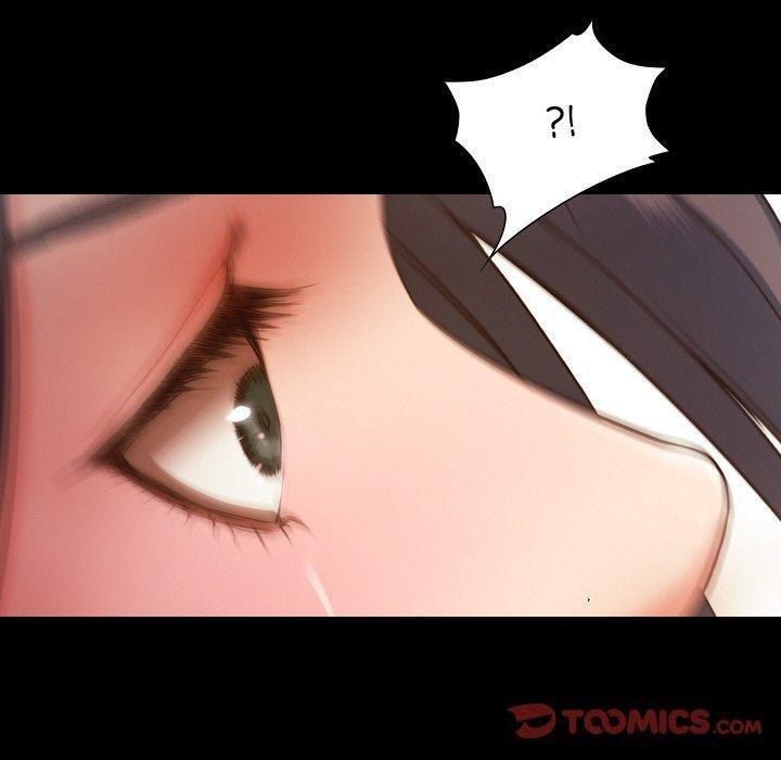 第84张