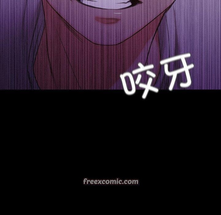 第93张