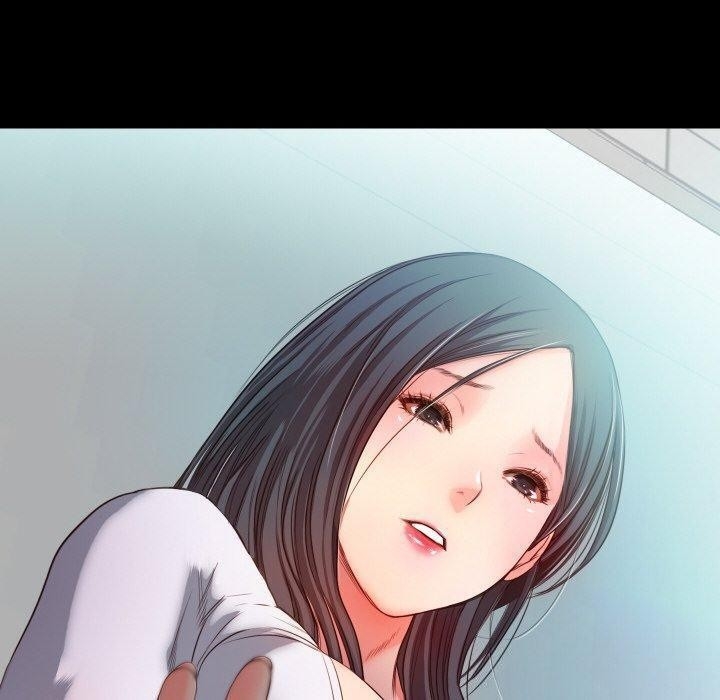 第106张