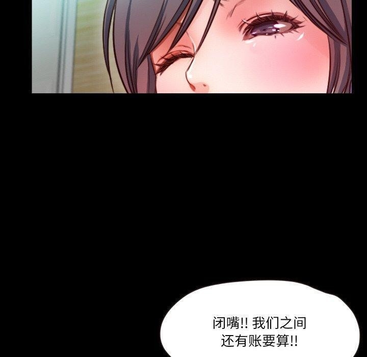 第41张
