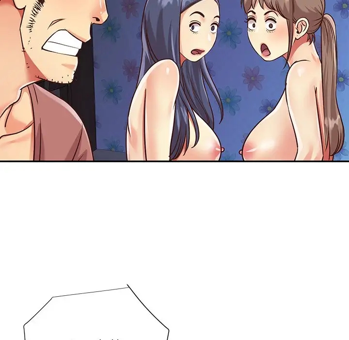 第46张