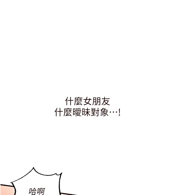 第1张