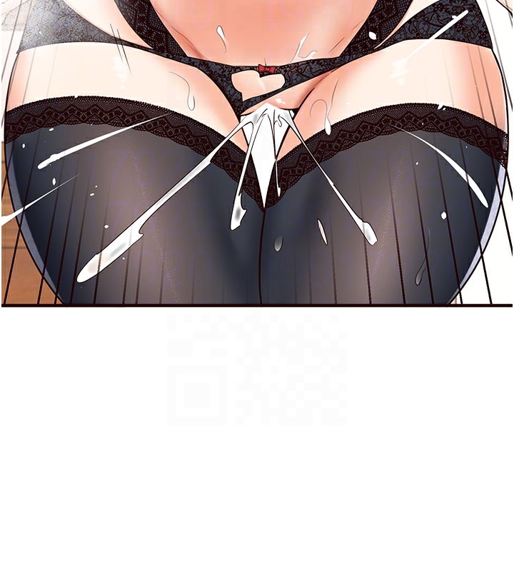 第104张