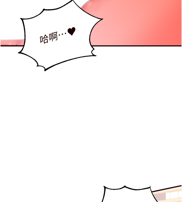 第115张