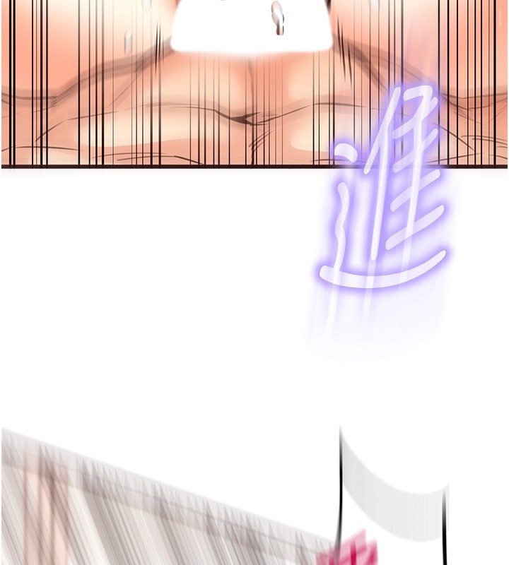 第158张