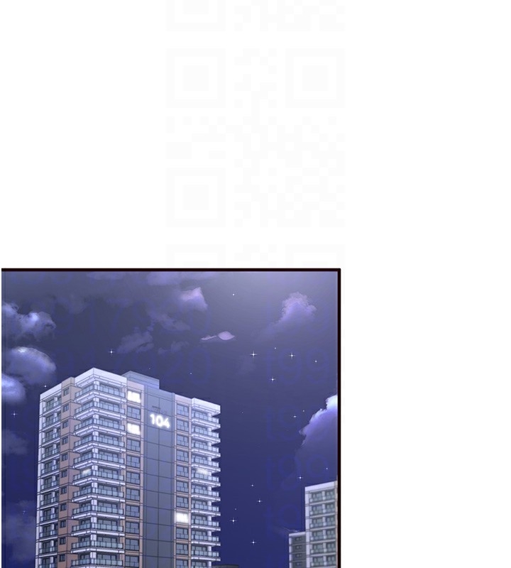 第172张