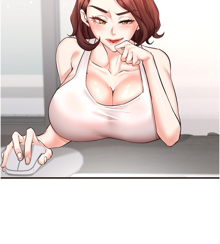 第180张