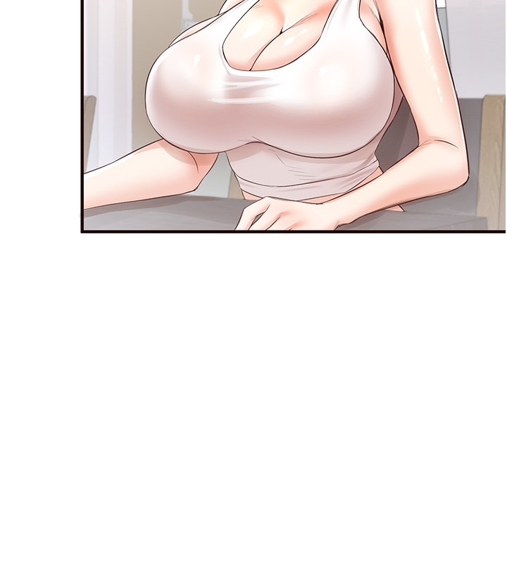 第191张