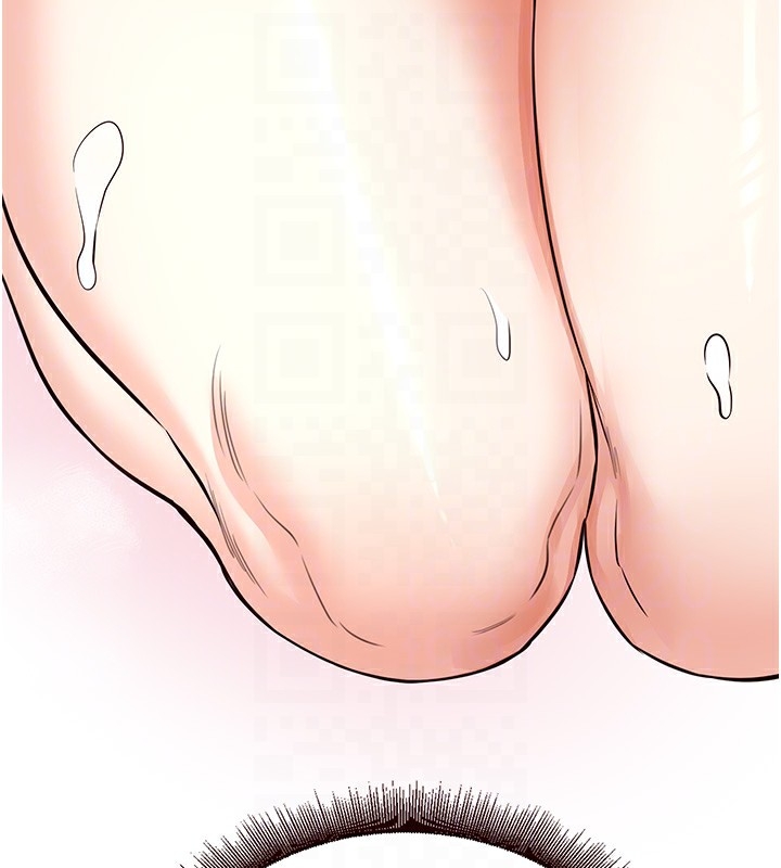 第30张