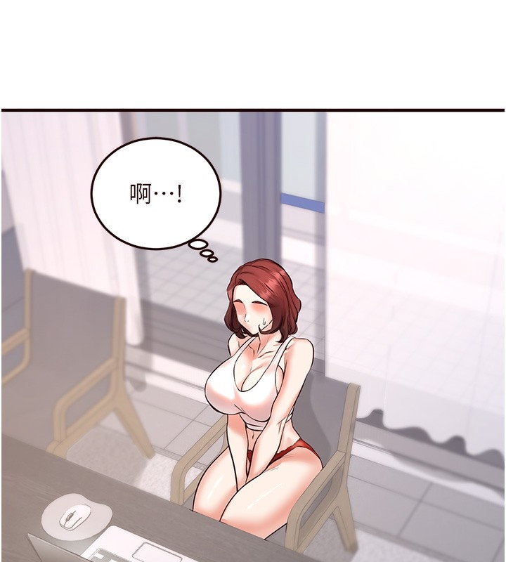 第39张