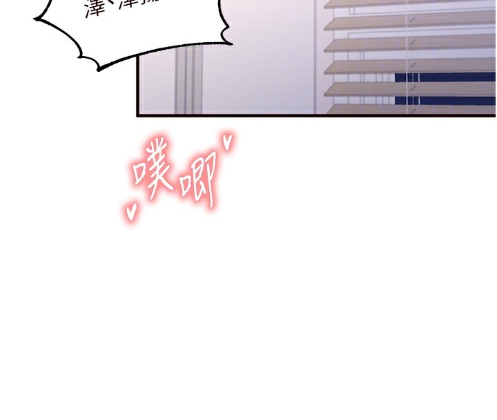 第59张