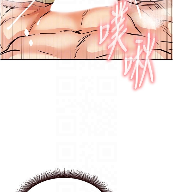 第102张