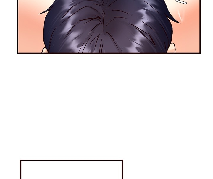 第164张