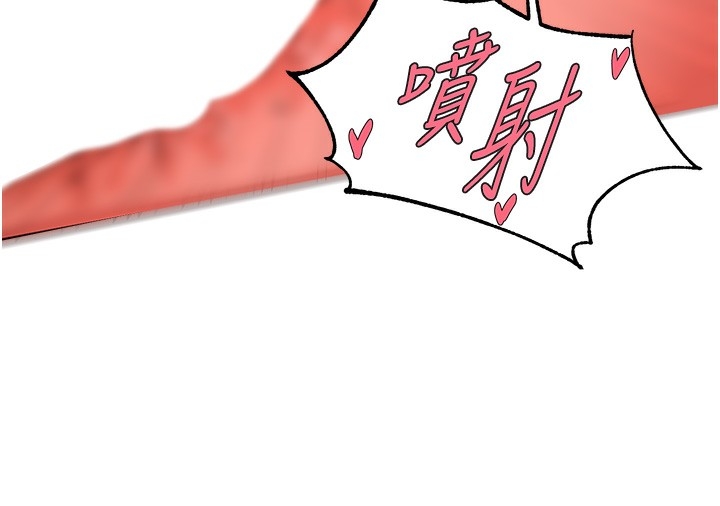 第79张