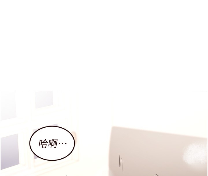 第103张