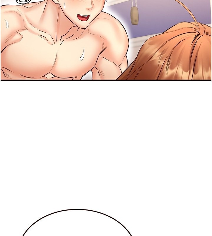第113张