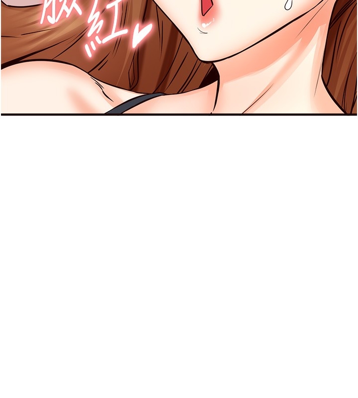 第118张