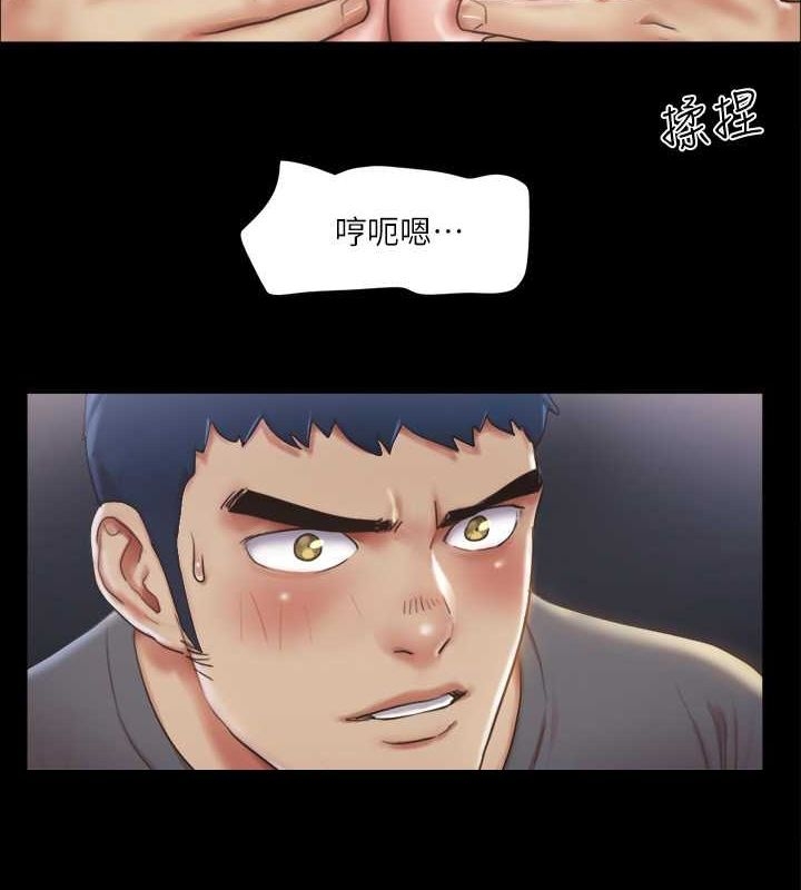 第40张