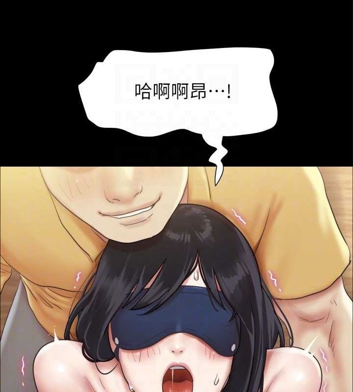 第43张