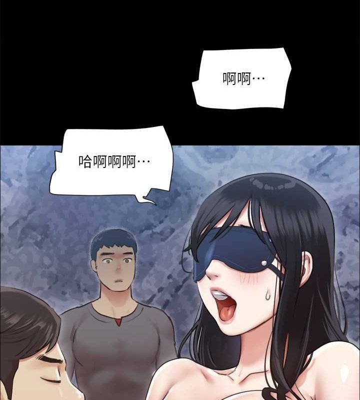 第49张