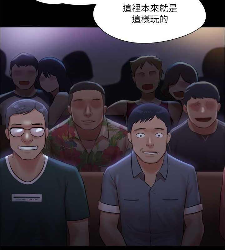 第65张
