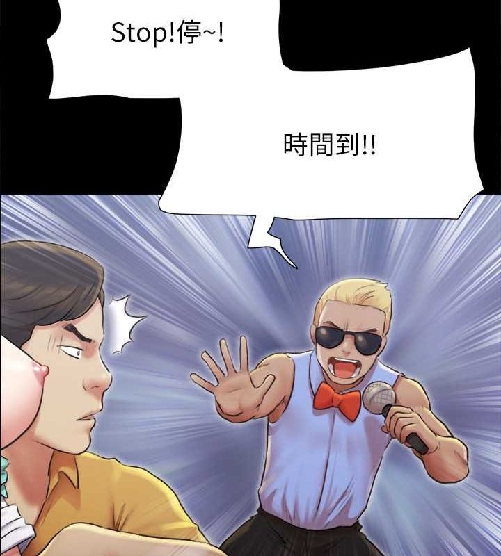 第101张