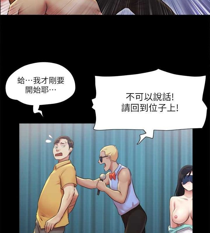 第102张
