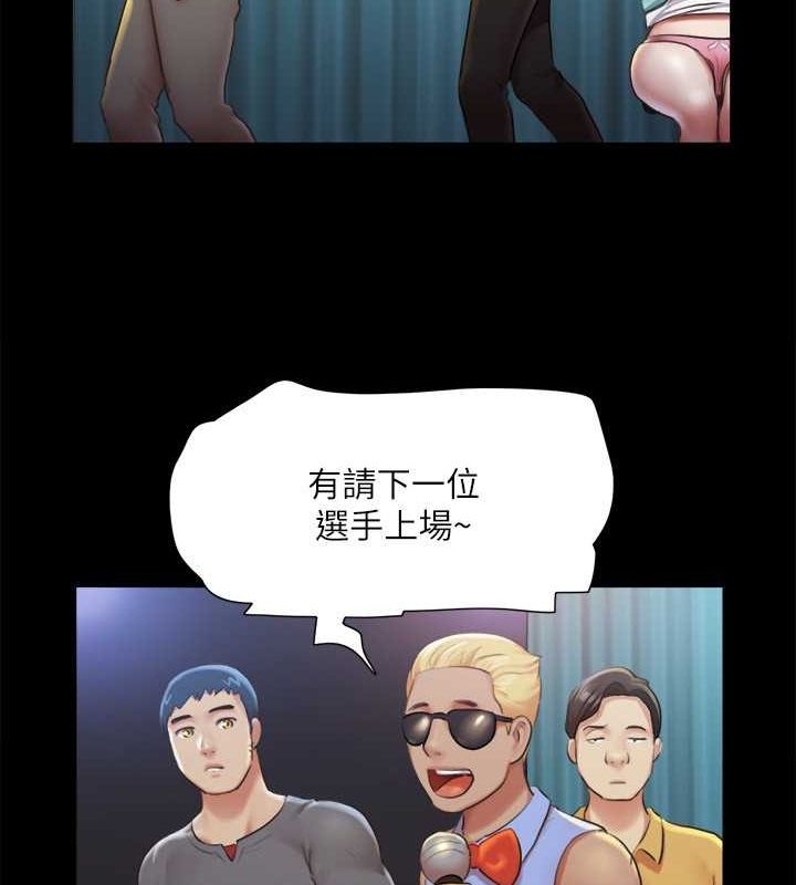 第103张